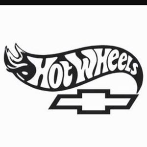 Meet your Posher, Lamar